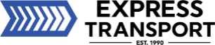 Express Logos